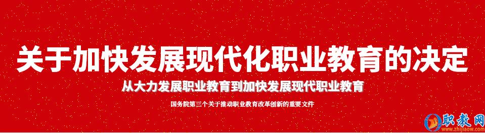圖層 1