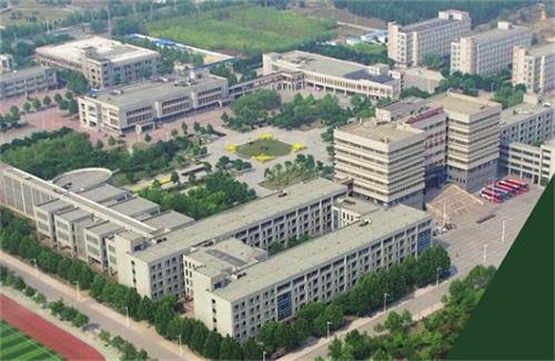 機電一體化專業怎么樣？   