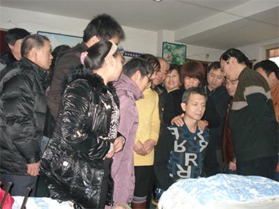 唐山按摩學校地址在哪？有什么報名要求？