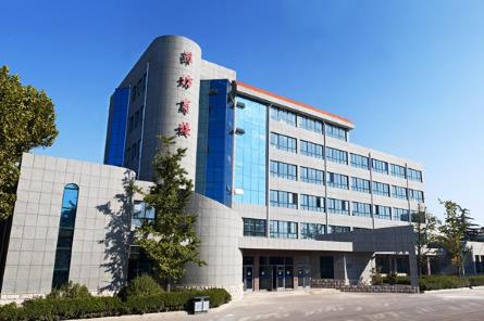 山東省濰坊商業學校哪些獨到之處？