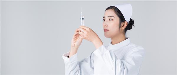 石家莊哪里可以學習護理專業？