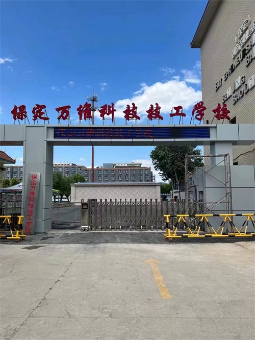 現在學計算機專業怎么樣？   