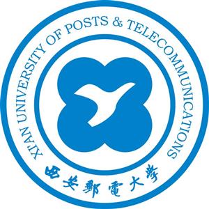西安郵電大學繼續教育學院怎么樣？學校都有什么專業？
