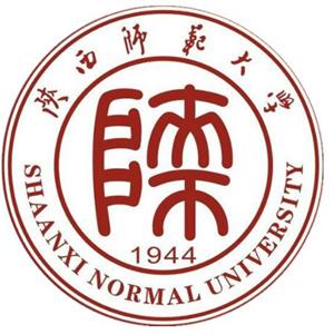 陜西師范大學有教育學院嗎？教育學院有藝術類專業嗎？