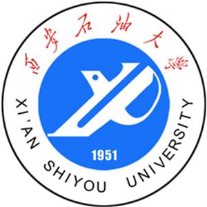 西安石油大學繼續教育學院怎么樣？專升本有什么專業？