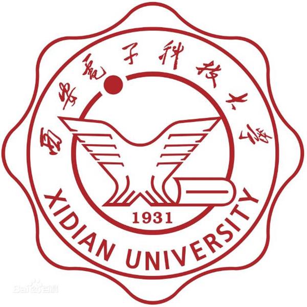 西安電子科技大學繼續教育學院有文科類的專升本專業嗎？