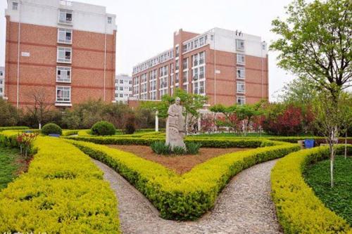 石家莊平安醫學中等專業學校學生畢業享受哪些待遇？