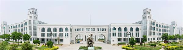 天津市航運學校春季高考班有什么優勢？