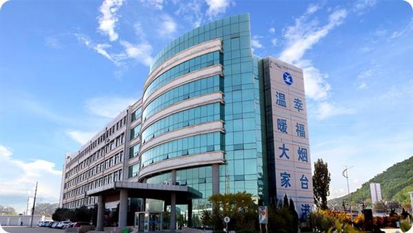 山東港口工程高級技工學校有電氣自動化相關專業嗎？