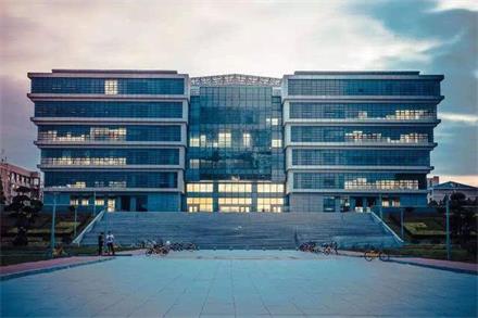 湖北工業大學自考本科能學哪些專業？