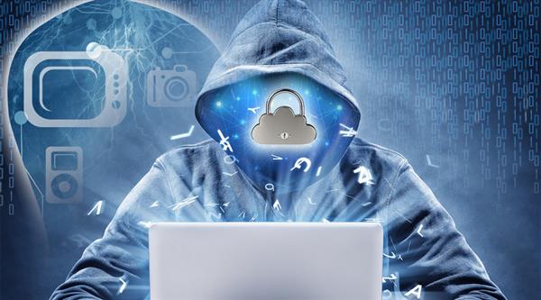淄博市技師學院信息工程系有哪些專業？