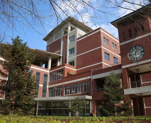 河北大學新世紀函授站是干什么的？都有什么專業？