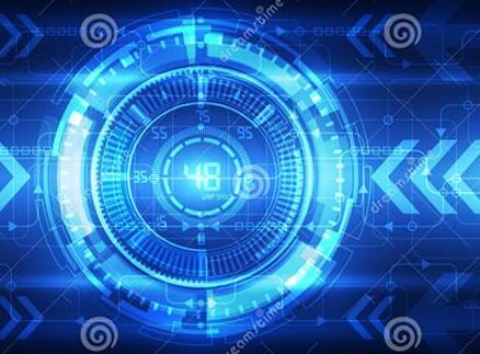 邢臺現代職業學校數字媒體技術應用專業好不好？畢業生待遇怎么樣？