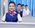 航空乘務專業收入怎么樣？河北哪里能學航空？