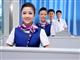 航空乘務專業收入怎么樣？河北哪里能學航空？
