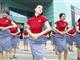 看完這些人選擇學航空服務專業的理由，我徹底崩潰了！