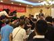 穴位埋線（疼痛、減肥、美容專題）技術研修班