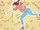 女生學幼師有什么好處？唐山學幼師去哪里？