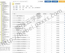 國家對企業有補貼是真的嗎？怎么申請？
