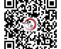 職技云學堂是什么？