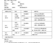 火車站、高鐵站、地鐵站、汽車客運站、飛機場和港口碼頭新型冠狀病毒感染的肺炎預防控制指引