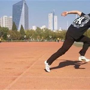 唐山幼兒師范?？茖W校：2021年度“河北省優秀共青團員”